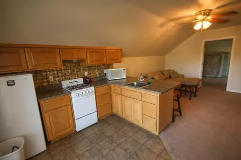 13313 Tierra Oaks Dr, Redding, CA 96003 photo 28