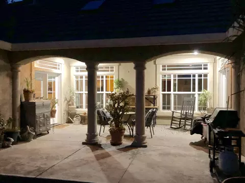 13313 Tierra Oaks Dr, Redding, CA 96003 photo 33