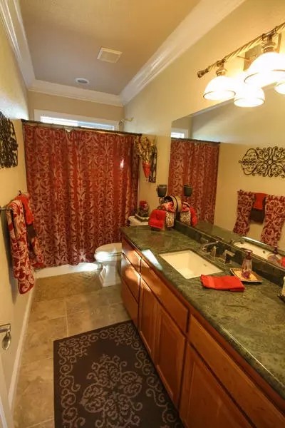13313 Tierra Oaks Dr, Redding, CA 96003 photo 26