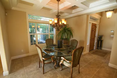 13313 Tierra Oaks Dr, Redding, CA 96003 photo 24