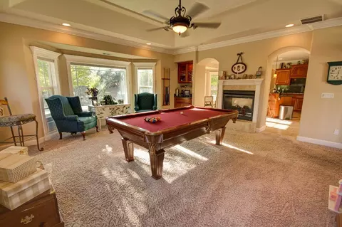 13313 Tierra Oaks Dr, Redding, CA 96003 photo 21