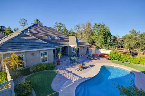 13313 Tierra Oaks Dr, Redding, CA 96003 photo 29