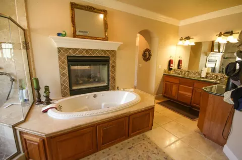 13313 Tierra Oaks Dr, Redding, CA 96003 photo 14
