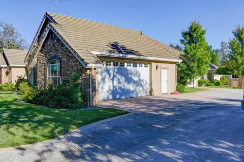 13313 Tierra Oaks Dr, Redding, CA 96003 photo 4