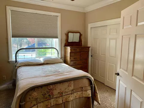 13313 Tierra Oaks Dr, Redding, CA 96003 photo 35