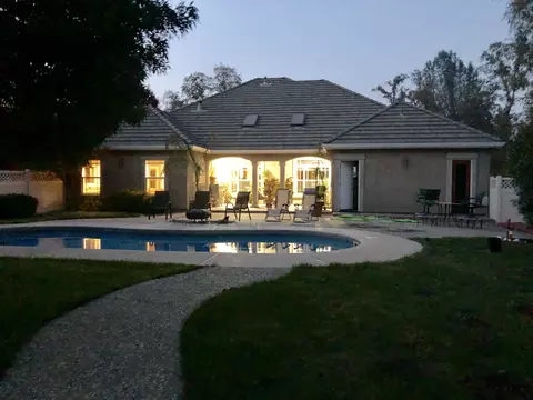 13313 Tierra Oaks Dr, Redding, CA 96003 photo 32