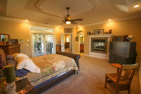 13313 Tierra Oaks Dr, Redding, CA 96003 photo 16