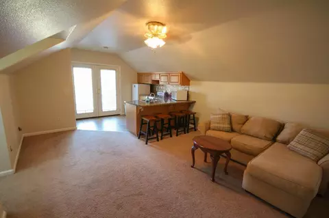 13313 Tierra Oaks Dr, Redding, CA 96003 photo 27