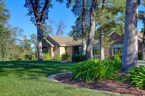 13313 Tierra Oaks Dr, Redding, CA 96003 photo 3