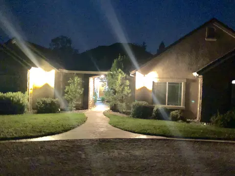 13313 Tierra Oaks Dr, Redding, CA 96003 photo 34