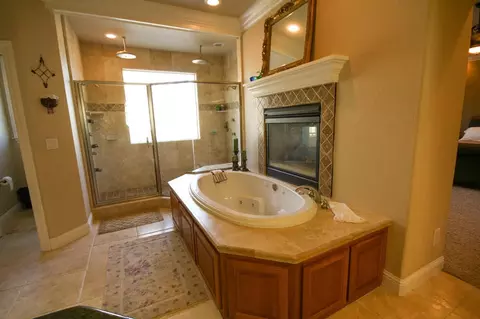 13313 Tierra Oaks Dr, Redding, CA 96003 photo 15