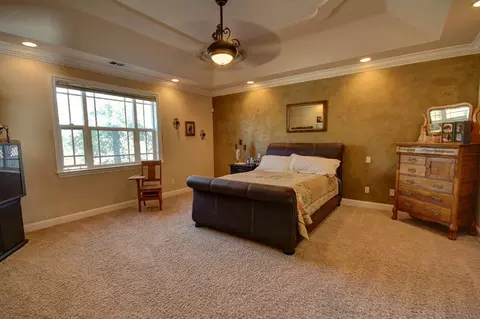13313 Tierra Oaks Dr, Redding, CA 96003 photo 17