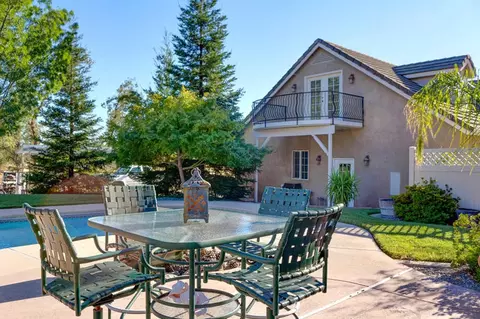 13313 Tierra Oaks Dr, Redding, CA 96003 photo 6