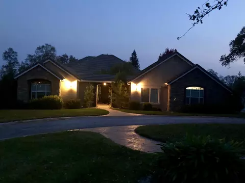 13313 Tierra Oaks Dr, Redding, CA 96003 photo 30