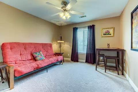 2740 Gemstone Ct, Redding, CA 96001 photo 12