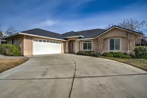 2740 Gemstone Ct, Redding, CA 96001 photo 1