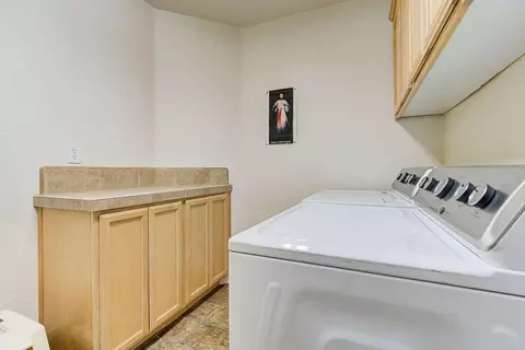 2740 Gemstone Ct, Redding, CA 96001 photo 10