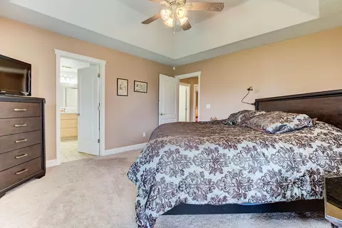 2740 Gemstone Ct, Redding, CA 96001 photo 16