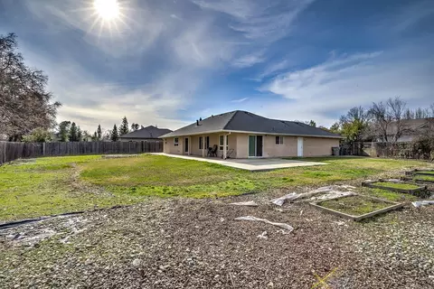 2740 Gemstone Ct, Redding, CA 96001 photo 21