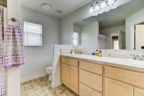 2740 Gemstone Ct, Redding, CA 96001 photo 18