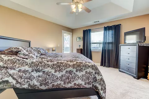 2740 Gemstone Ct, Redding, CA 96001 photo 15