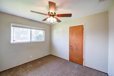 1442 Hemlock Ave, Anderson, CA 96007 photo 13