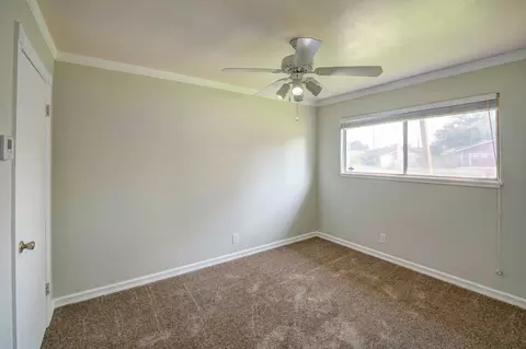 1442 Hemlock Ave, Anderson, CA 96007 photo 19