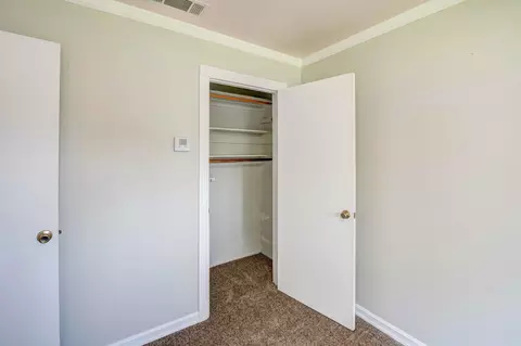 1442 Hemlock Ave, Anderson, CA 96007 photo 20