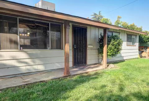 1442 Hemlock Ave, Anderson, CA 96007 photo 4