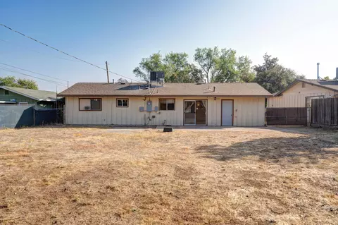 1442 Hemlock Ave, Anderson, CA 96007 photo 32