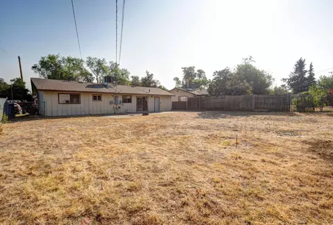 1442 Hemlock Ave, Anderson, CA 96007 photo 33