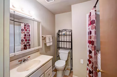 1442 Hemlock Ave, Anderson, CA 96007 photo 16