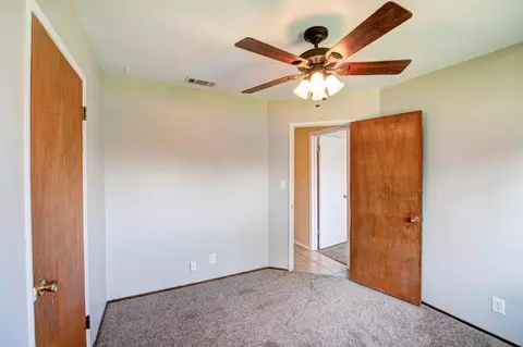 1442 Hemlock Ave, Anderson, CA 96007 photo 15
