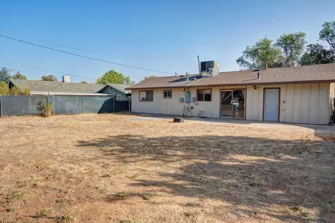 1442 Hemlock Ave, Anderson, CA 96007 photo 29