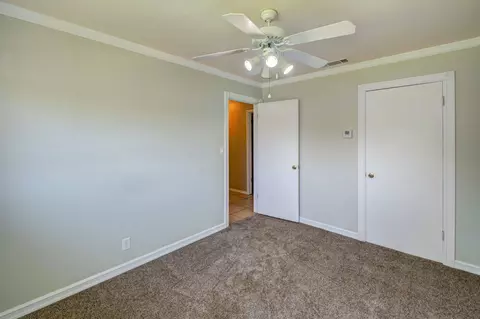 1442 Hemlock Ave, Anderson, CA 96007 photo 21
