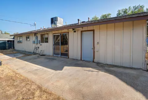 1442 Hemlock Ave, Anderson, CA 96007 photo 35