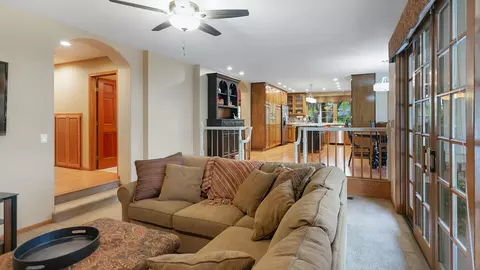 4550 Saratoga Dr, Redding, CA 96002 photo 25