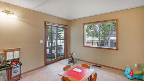 4550 Saratoga Dr, Redding, CA 96002 photo 57