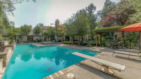 4550 Saratoga Dr, Redding, CA 96002 photo 68
