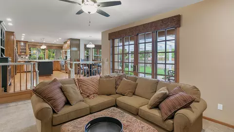 4550 Saratoga Dr, Redding, CA 96002 photo 24