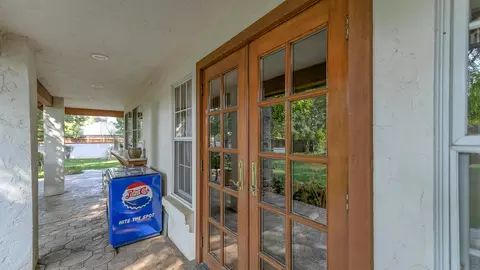 4550 Saratoga Dr, Redding, CA 96002 photo 78