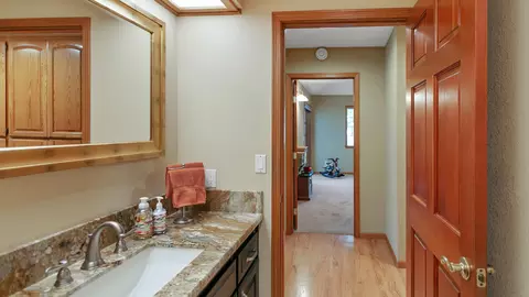 4550 Saratoga Dr, Redding, CA 96002 photo 54