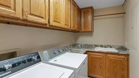 4550 Saratoga Dr, Redding, CA 96002 photo 59