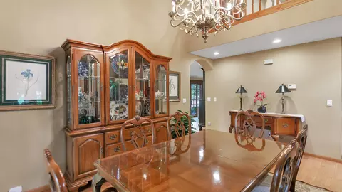 4550 Saratoga Dr, Redding, CA 96002 photo 15