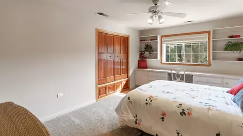 4550 Saratoga Dr, Redding, CA 96002 photo 37