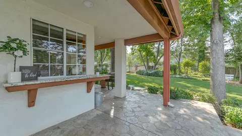 4550 Saratoga Dr, Redding, CA 96002 photo 77