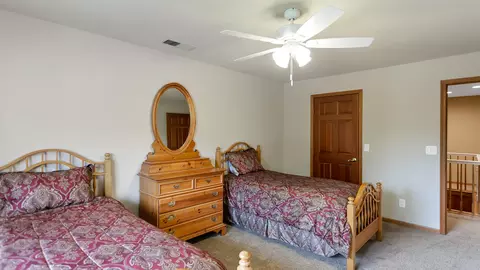 4550 Saratoga Dr, Redding, CA 96002 photo 35