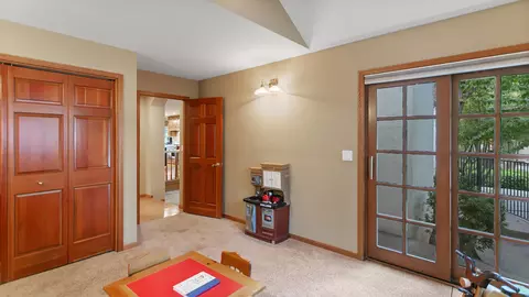 4550 Saratoga Dr, Redding, CA 96002 photo 58