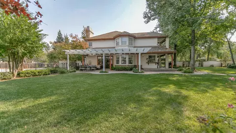 4550 Saratoga Dr, Redding, CA 96002 photo 67