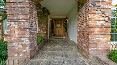 4550 Saratoga Dr, Redding, CA 96002 photo 10